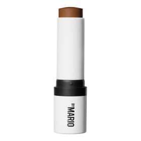 Makeup by Mario Soft Sculpt Shaping Stick