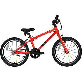 Frog Bikes 47