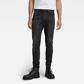 G-Star Raw Scutar 3D Slim Jeans (Men's)