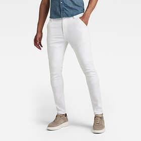 G-Star Raw Rackam 3D Skinny Jeans (Men's)