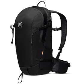 Mammut Lithium 20