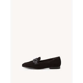 Tamaris 1-1-24209-28 (Women's)