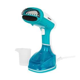 Beldray BEL0815