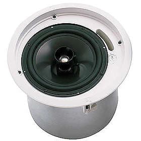 Electro Voice EVID C 8.2 (each)