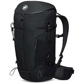 Mammut Lithium 30