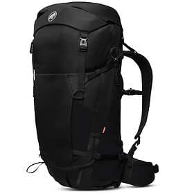 Mammut Lithium 40