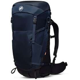 Mammut Lithium 40 (Women's)