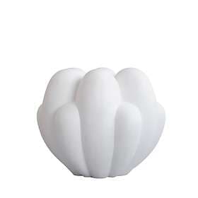 101 Copenhagen Bloom Big Vase