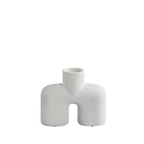 101 Copenhagen Cobra Uno Mini Vase