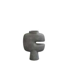101 Copenhagen Tribal Medio Vase 300mm