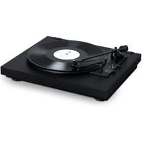 Pro-Ject A1 Automatic Turntable Black