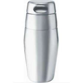 Alessi Cocktailshaker 250ml