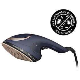 Russell Hobbs 28370
