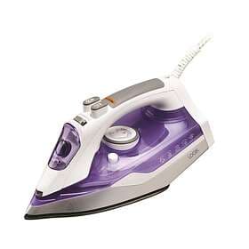 Logik L220IR20