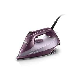 Braun TexStyle 7 SI7181