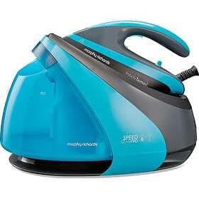 Morphy Richards 332103
