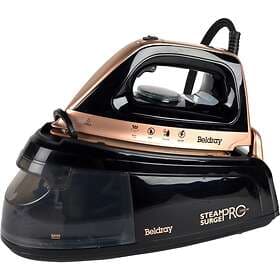 Beldray BEL01137