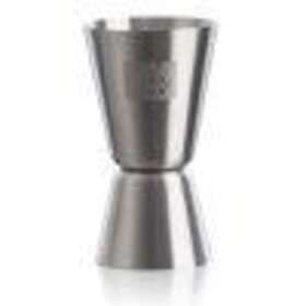 Vacu Vin Double Jigger