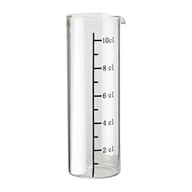 Dorre Conn Measuring Glass 10cl