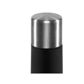 Microplane Spice Mill 2in1 Nutmeg