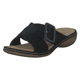 Rieker 65995 (Women's)