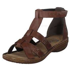 Rieker 60860 (Women's)