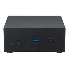 Asus Mini PC PN63-BS5019MDS1