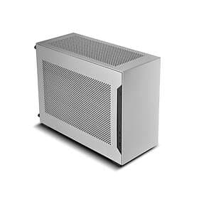 Lian Li A4-H2O A4 (Grey)