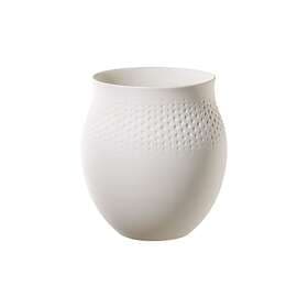 Villeroy & Boch Collier Vase 175mm
