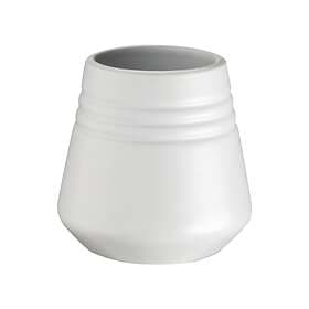 NJRD Lines Vase 80mm
