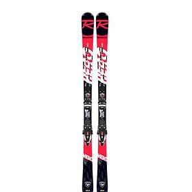 Rossignol Hero Elite MT CA