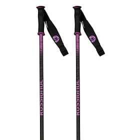 Rossignol Electra Premium Women