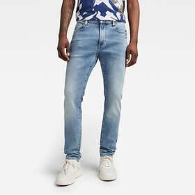 G-Star Raw Lancet Skinny Jeans (Men's)