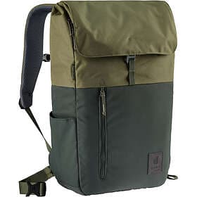 Deuter UP Seoul 16+10L