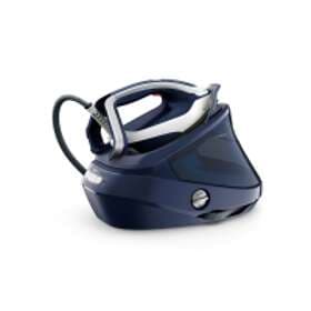 Tefal GV9812