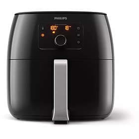 Philips Avance Collection HD9650 XXL