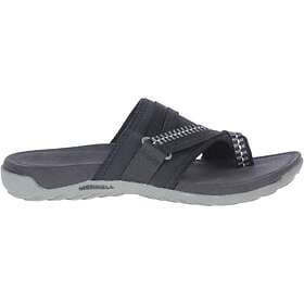 Merrell Terran 3 Cush Post (Women's)