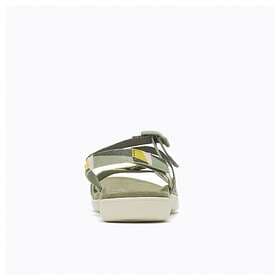 Merrell District 3 Backstrap Web (Women's)