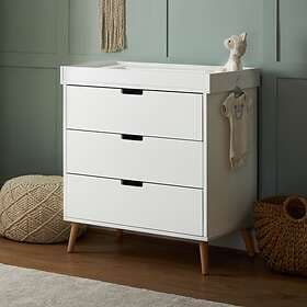 Obaby Maya Changing Unit