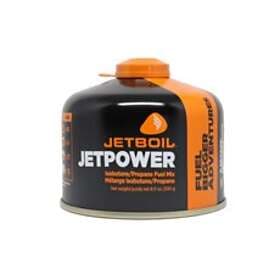 Jetboil JetPower Fuel 0.23kg