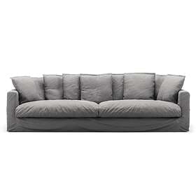 Decotique Le Grand Air Sofa (4-sits)
