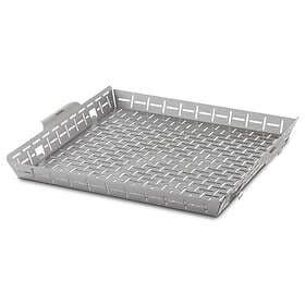 Weber Crafted Grillkorg 7863