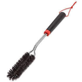 Weber Detail Brush 46cm
