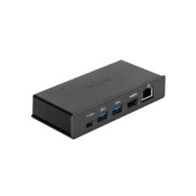 Targus USB-C 3.2 Single Video 4K HDMI Docking Station