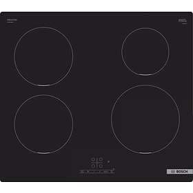Bosch PUE611BB5E (Black)
