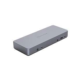 Targus Hyper HyperDrive 14-in-1 HD-GD1000