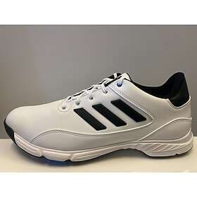 Adidas Golflite (Men's)