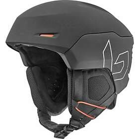 Bollé Ryft Pure