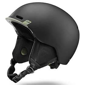Julbo Blade