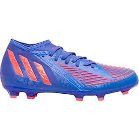 Adidas Predator Edge.2 FG (Men's)
